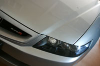 804 euro-R IMG_1517.jpg